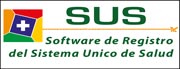 enlacesSUSoftware